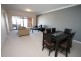 Unit 47/37 Dolphin Drive, Mandurah WA 6210