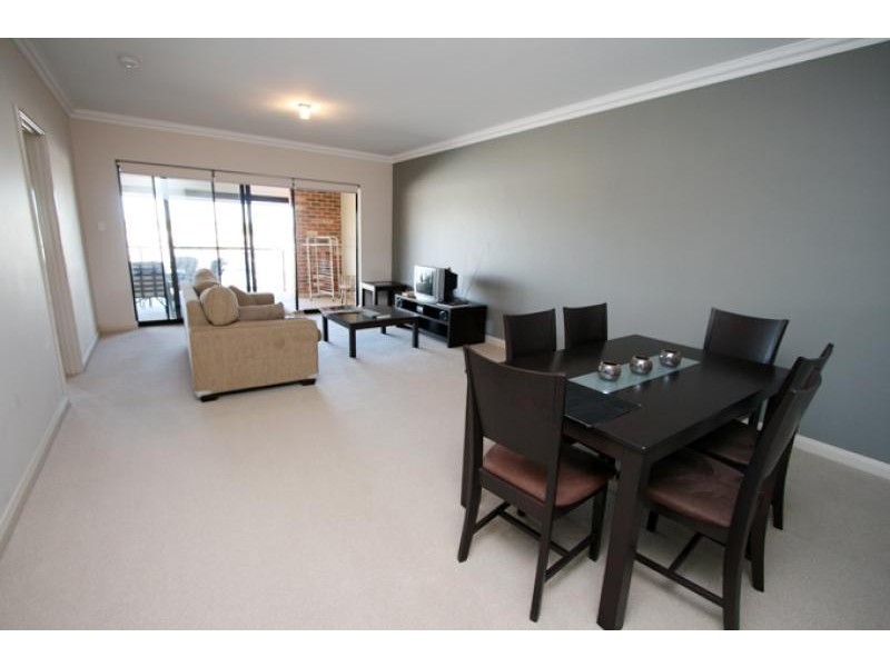 Unit 47/37 Dolphin Drive, Mandurah WA 6210