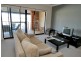 Unit 47/37 Dolphin Drive, Mandurah WA 6210