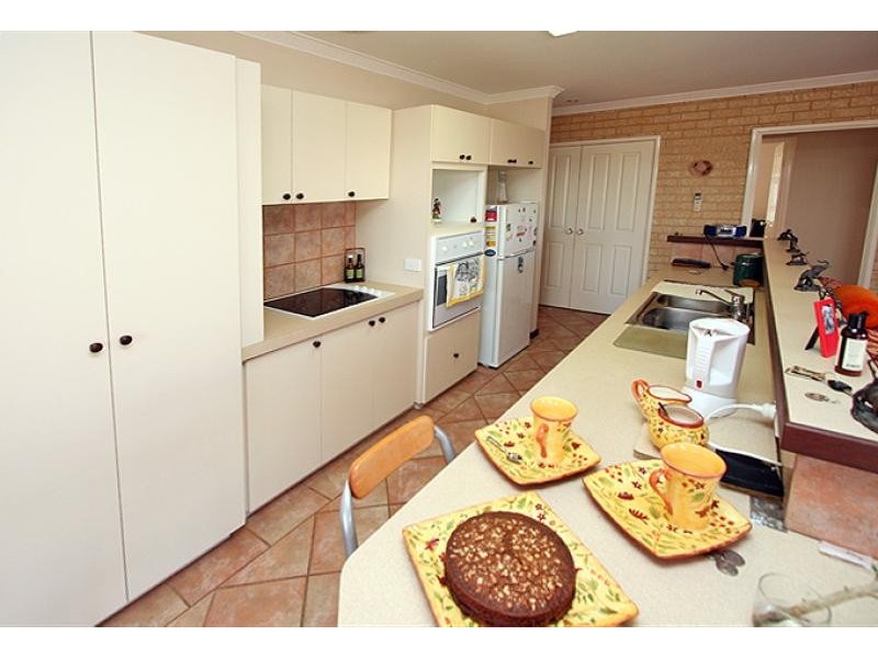 69B Gibson Street, Mandurah WA 6210