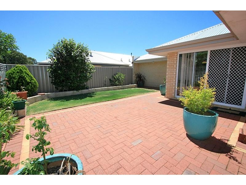 69B Gibson Street, Mandurah WA 6210