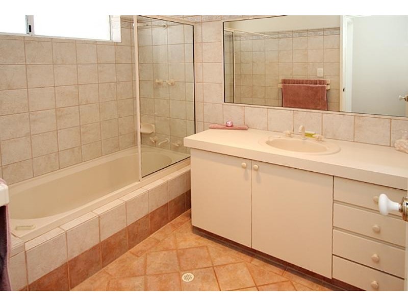 69B Gibson Street, Mandurah WA 6210