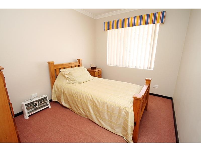 69B Gibson Street, Mandurah WA 6210