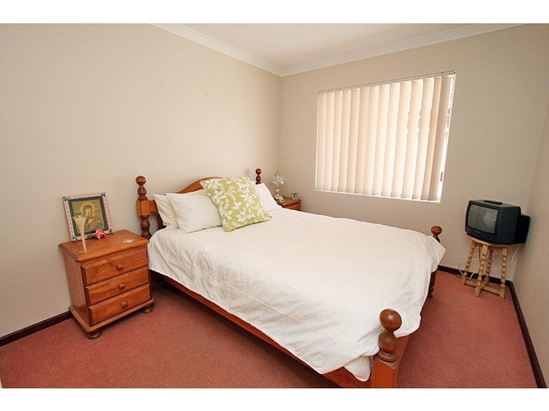 69B Gibson Street, Mandurah WA 6210