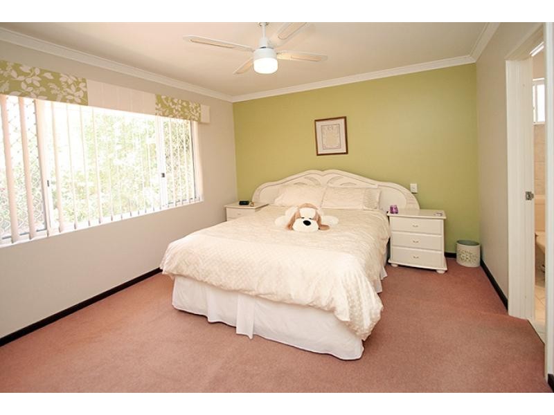 69B Gibson Street, Mandurah WA 6210