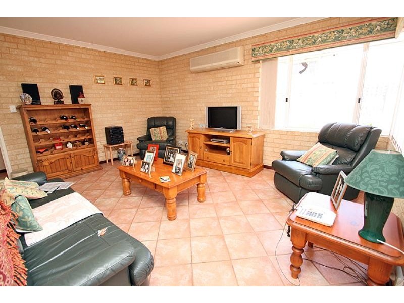 69B Gibson Street, Mandurah WA 6210