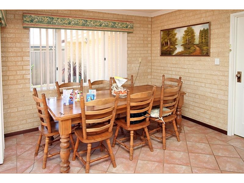 69B Gibson Street, Mandurah WA 6210