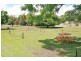 44 Watson Drive, Barragup WA 6209