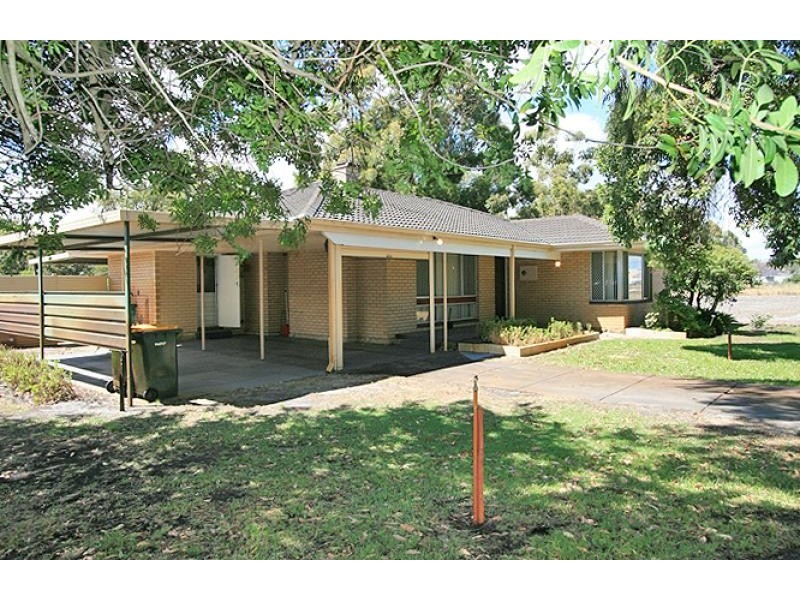 44 Watson Drive, Barragup WA 6209