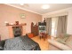 44 Watson Drive, Barragup WA 6209