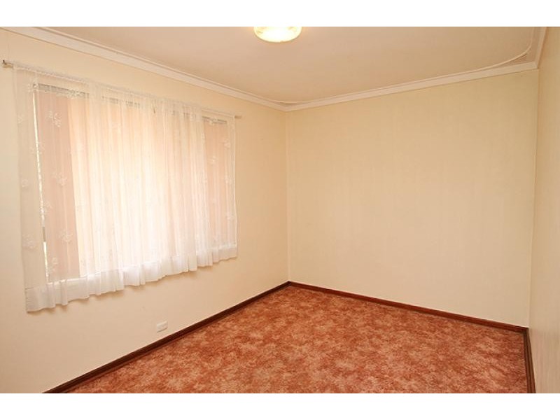 44 Watson Drive, Barragup WA 6209