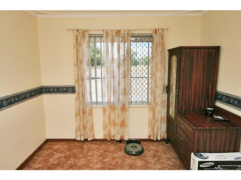 44 Watson Drive, Barragup WA 6209