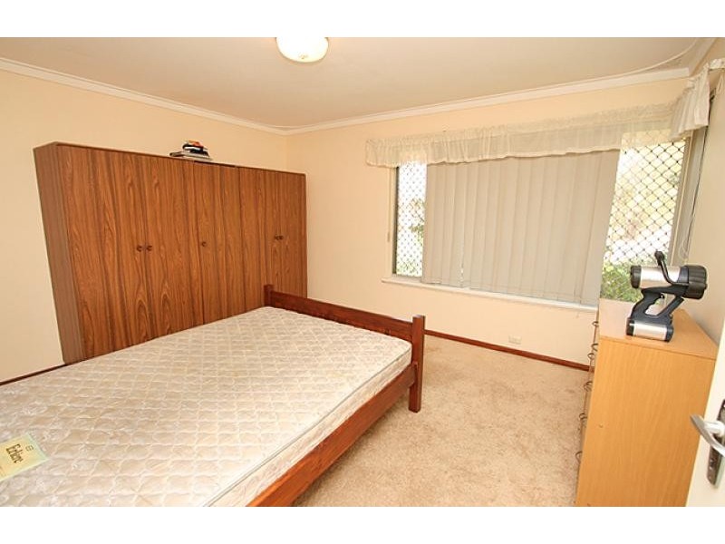 44 Watson Drive, Barragup WA 6209