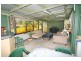 44 Watson Drive, Barragup WA 6209