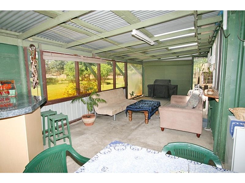 44 Watson Drive, Barragup WA 6209