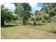 44 Watson Drive, Barragup WA 6209