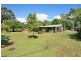 44 Watson Drive, Barragup WA 6209