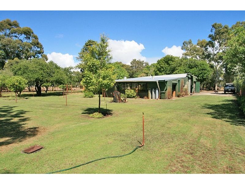 44 Watson Drive, Barragup WA 6209