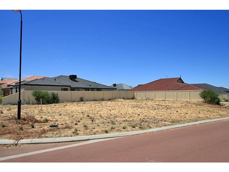 7 Lea Wynd, Mandurah WA 6210