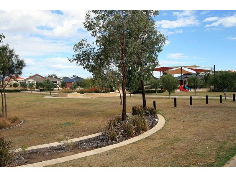 7 Lea Wynd, Mandurah WA 6210