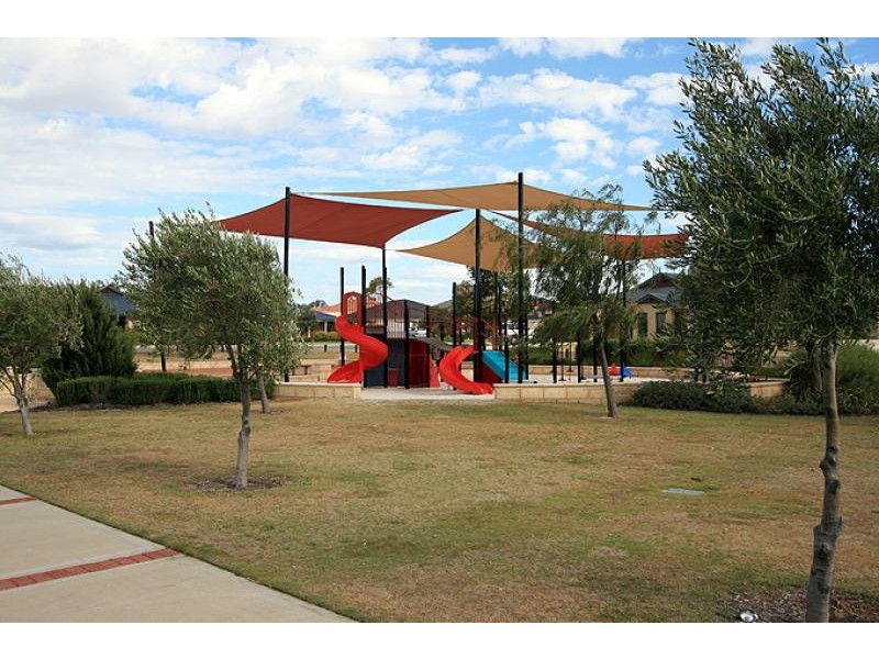 7 Lea Wynd, Mandurah WA 6210