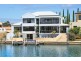 9 Santavea Mews, Mandurah WA 6210