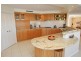9 Santavea Mews, Mandurah WA 6210