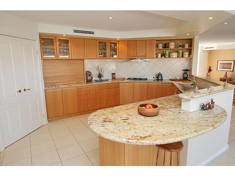 9 Santavea Mews, Mandurah WA 6210