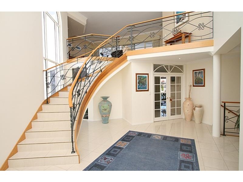 9 Santavea Mews, Mandurah WA 6210