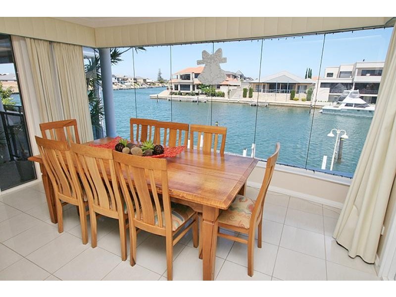 9 Santavea Mews, Mandurah WA 6210