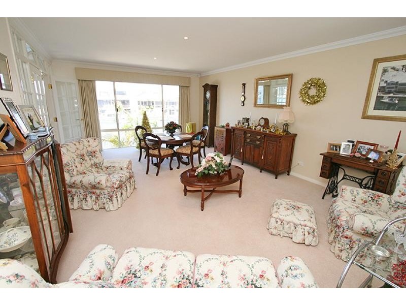 9 Santavea Mews, Mandurah WA 6210