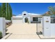 9 Santavea Mews, Mandurah WA 6210