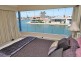 9 Santavea Mews, Mandurah WA 6210