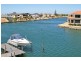 9 Santavea Mews, Mandurah WA 6210