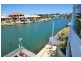 9 Santavea Mews, Mandurah WA 6210