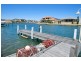 9 Santavea Mews, Mandurah WA 6210