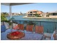 9 Santavea Mews, Mandurah WA 6210