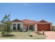 17 Cordia Way, Halls Head WA 6210