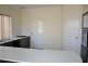 17 Cordia Way, Halls Head WA 6210