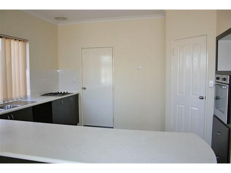 17 Cordia Way, Halls Head WA 6210