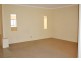 17 Cordia Way, Halls Head WA 6210