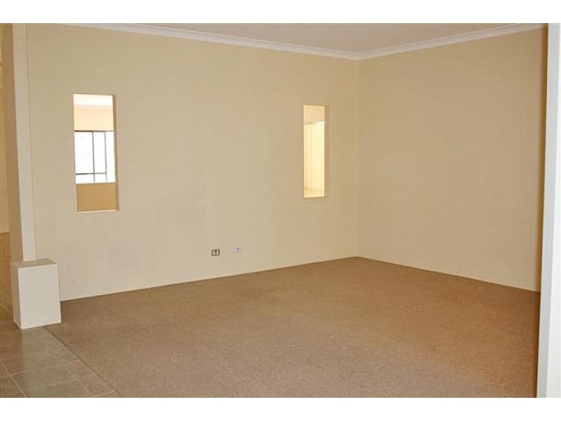 17 Cordia Way, Halls Head WA 6210