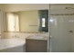 17 Cordia Way, Halls Head WA 6210