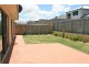 17 Cordia Way, Halls Head WA 6210