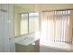 17 Cordia Way, Halls Head WA 6210