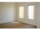 17 Cordia Way, Halls Head WA 6210
