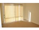 17 Cordia Way, Halls Head WA 6210