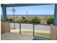 6 Sabina Drive, Madora Bay WA 6210