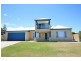 6 Sabina Drive, Madora Bay WA 6210