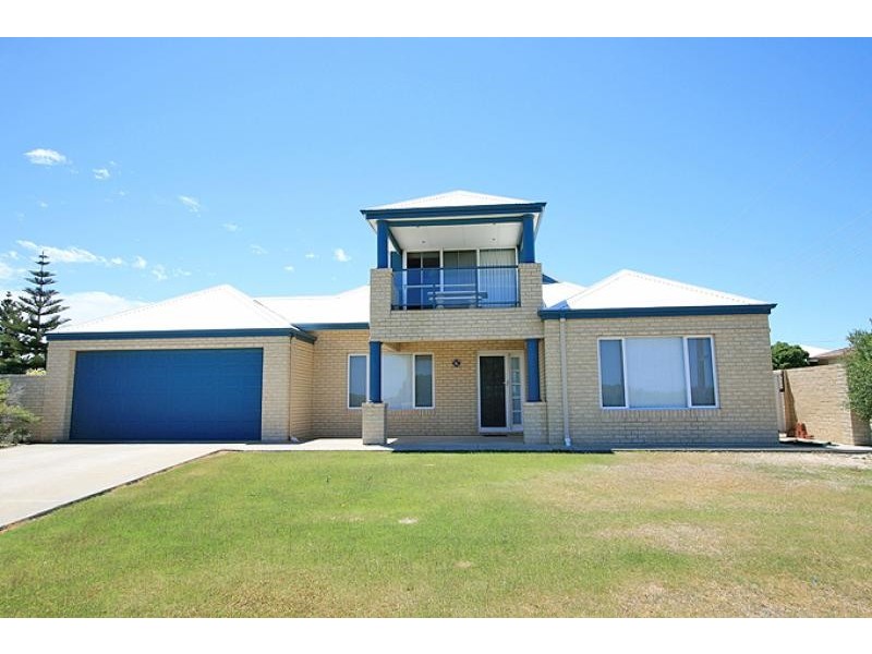 6 Sabina Drive, Madora Bay WA 6210